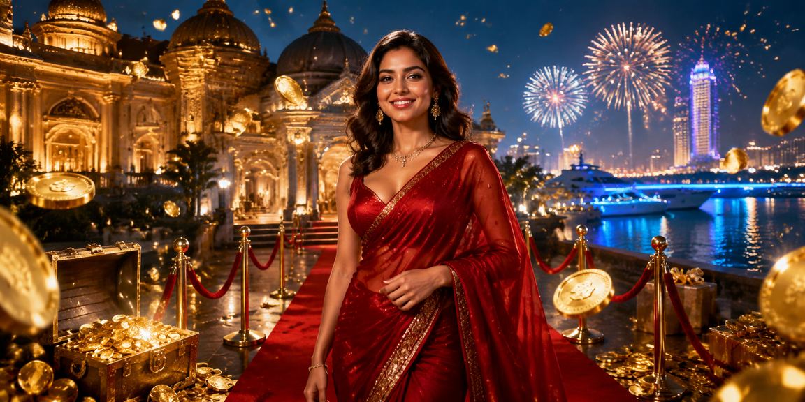 বাংলাদেশে bajee বিনোদন প্ল্যাটফর্মে অংশ নিচ্ছেন একজন ব্যবহারকারী