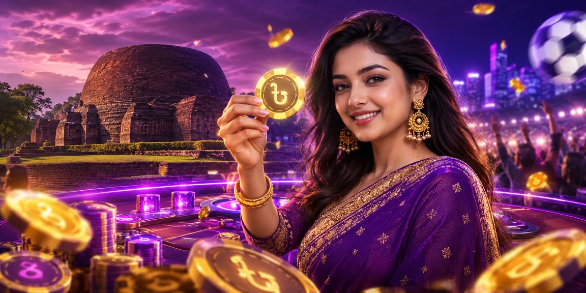 কুমিল্লায় bajee ক্যাসিনো অ্যাপ টাকা লেনদেন