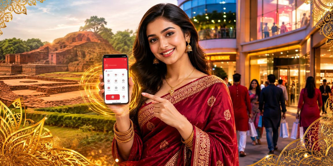 কুমিল্লায় মোবাইলে bajee বেটিং পেমেন্ট করছেন একজন ব্যবহারকারী