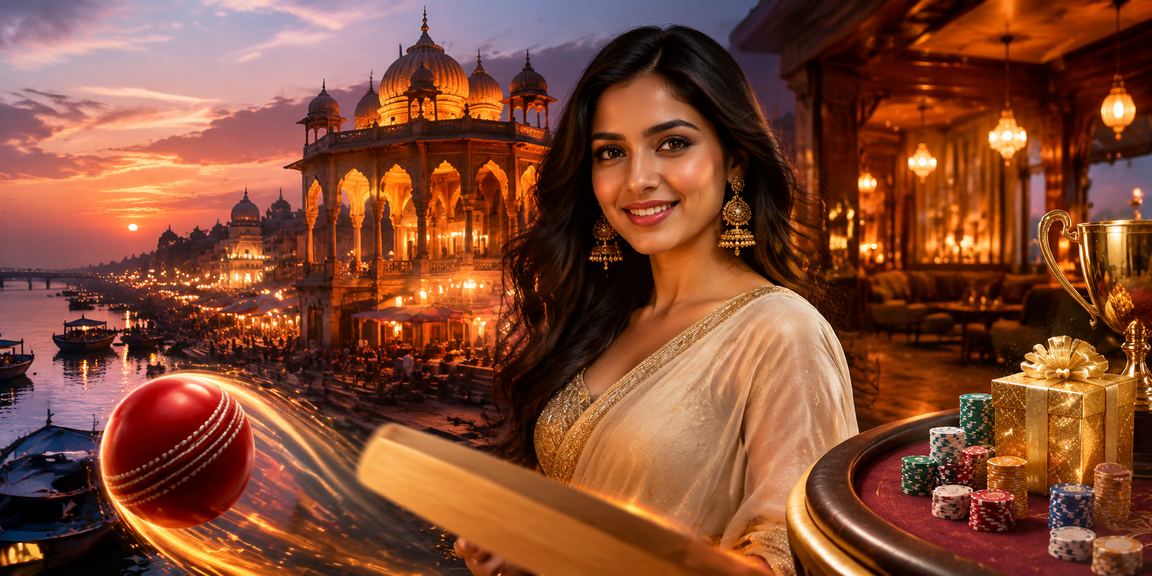 খুলনায় রাতের ক্রিকেট বেটিং পরিবেশ