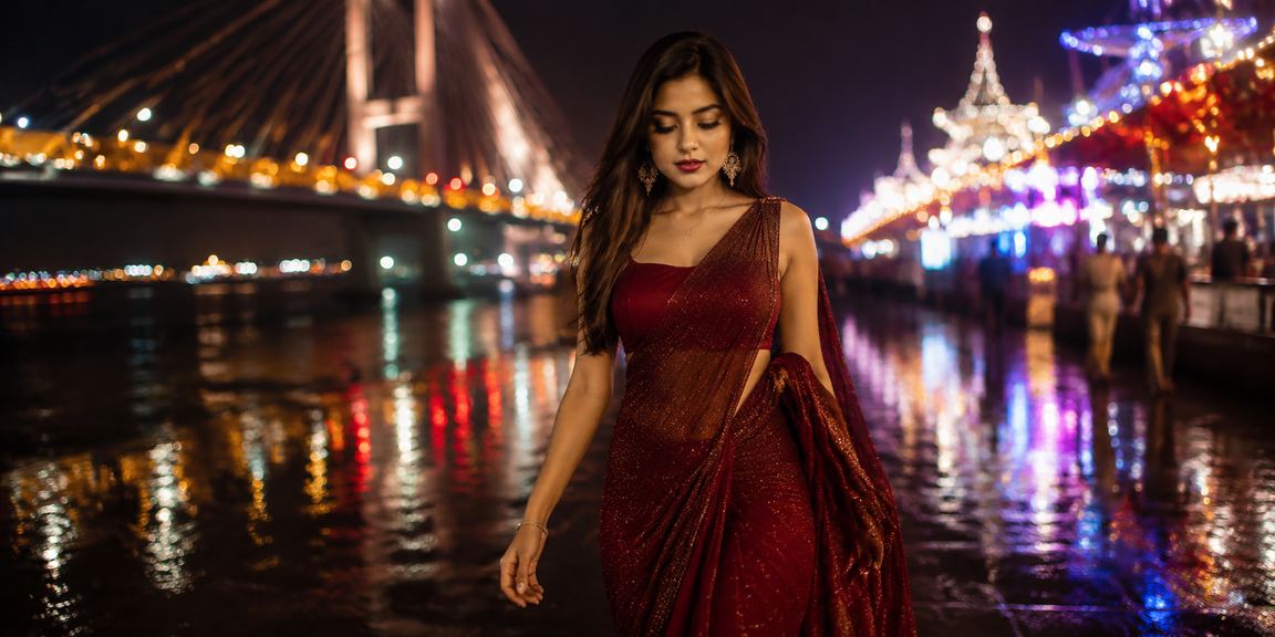 ময়মনসিংহে মোবাইলে বেটিং অভিজ্ঞতা