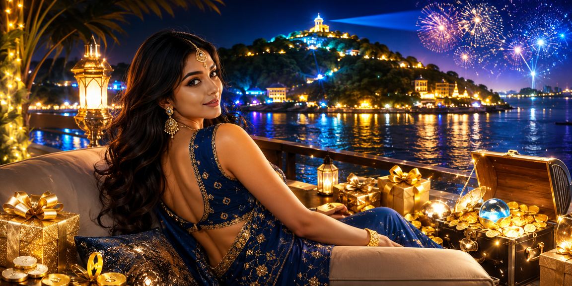 সিলেটে bajee বেটিং প্ল্যাটফর্মে রেজিস্ট্রেশন