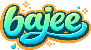 bajee